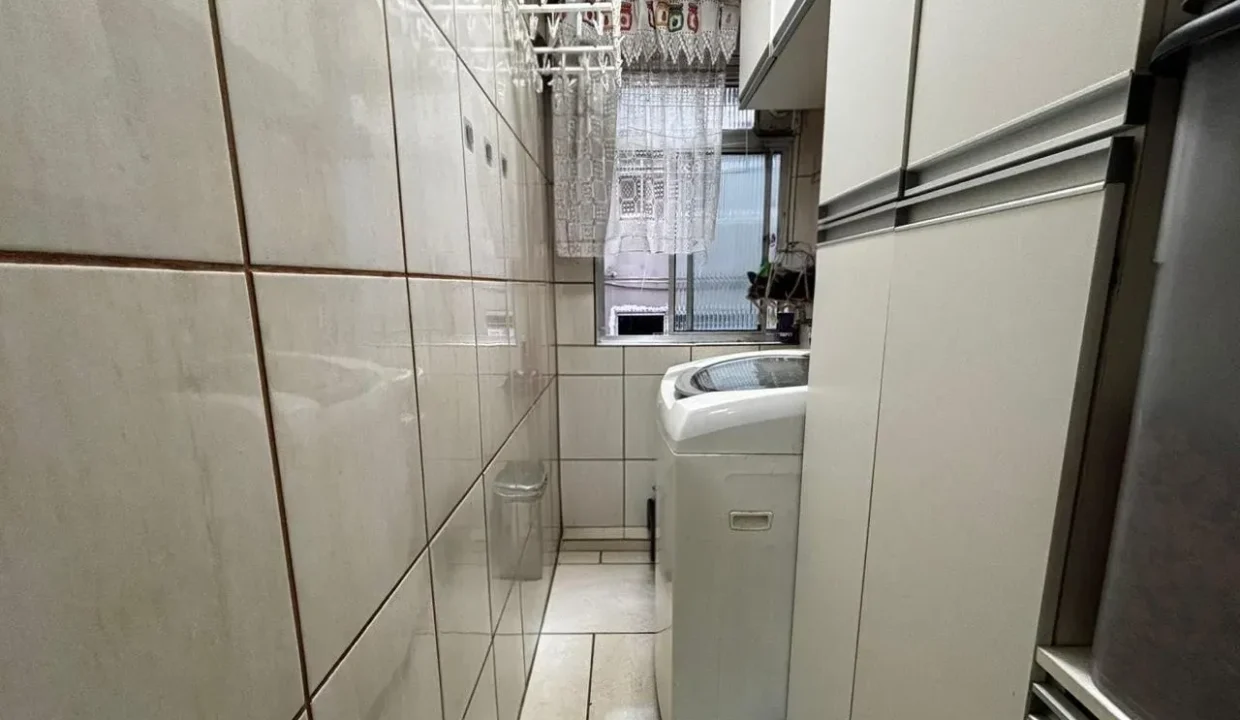 02f09ddaa008be5d65198d4008c551e8-apartamento-com-2-quartos-a-venda-48m-no-conjunto-habitacional-padre-manoel-da-nobrega-sao-paulo