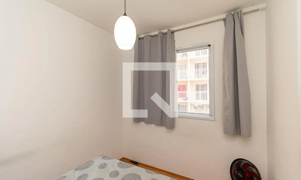 02fc39439e03d4f816aa606319ddb1f6-apartamento-com-2-quartos-a-venda-33m-no-vila-ema-sao-paulo