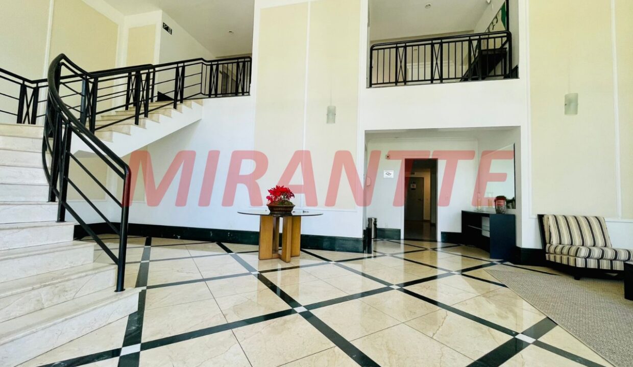 0306cfed6975be0a40c4f433c41ad39f