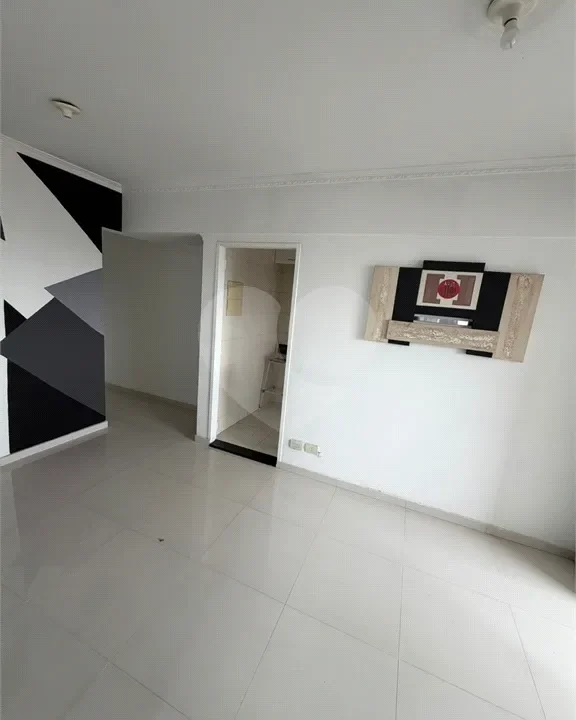 0307a767f7af2f2bcc00ba5c6e15cacd-apartamento-com-2-quartos-para-venda-ou-aluguel-50m-no-jardim-marabazona-sul-sao-paulo