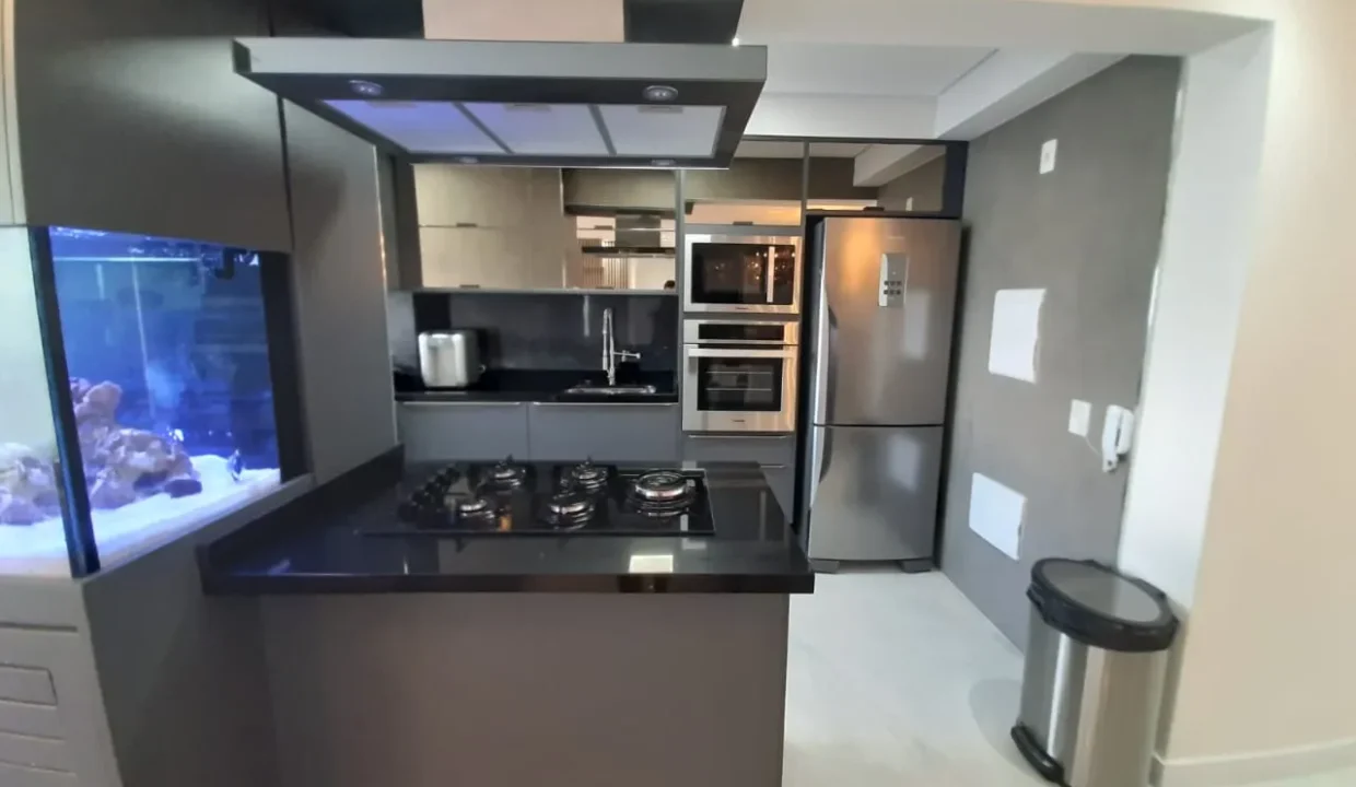 03100541e985386894e55849dbcfdbd4-apartamento-com-2-quartos-a-venda-89m-no-jardim-cabore-sao-paulo