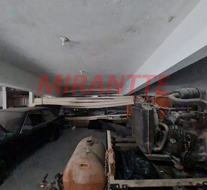 03153e4f18a8e83156656d02645fa763