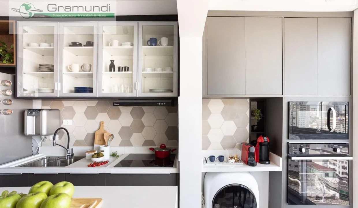 031b8c1b75dd548916f1502438235c85-apartamento-com-1-quarto-a-venda-35m-no-ipiranga-sao-paulo