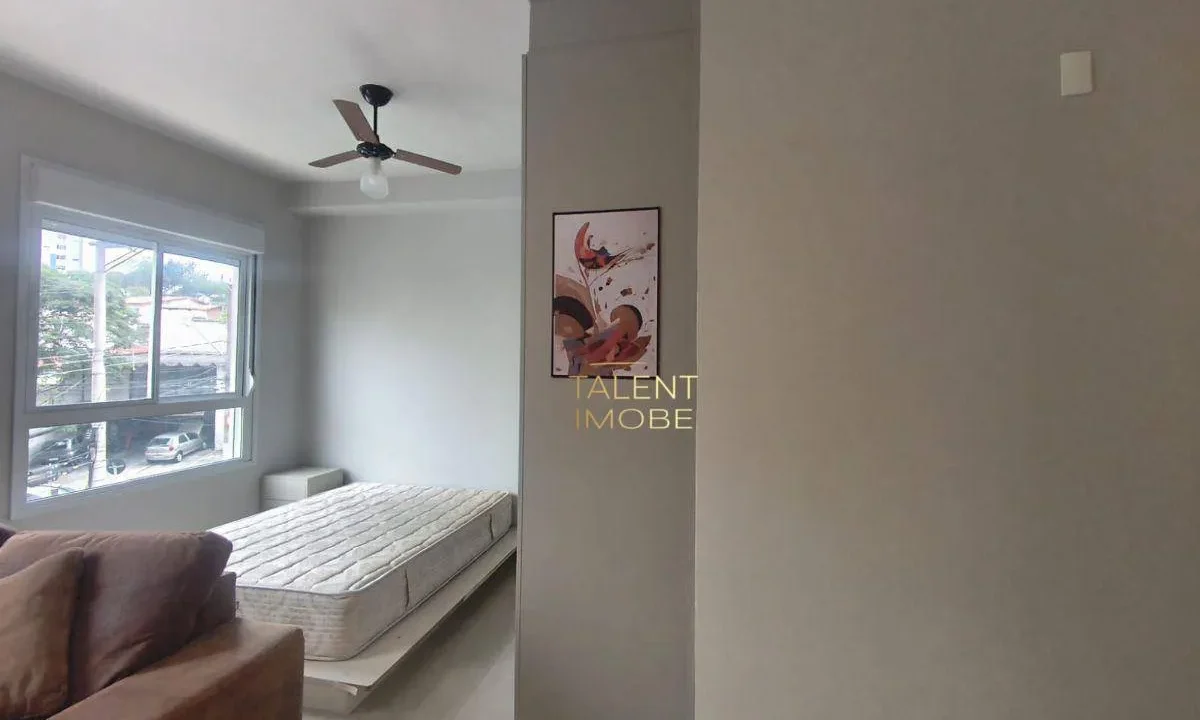 0323fcb7e01025010bd319d6179bd004-apartamento-com-1-quarto-a-venda-31m-no-vila-guarani-z-sul-sao-paulo