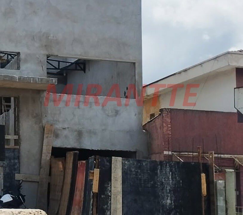 03335274353bb5f7be3918dec64c6d07