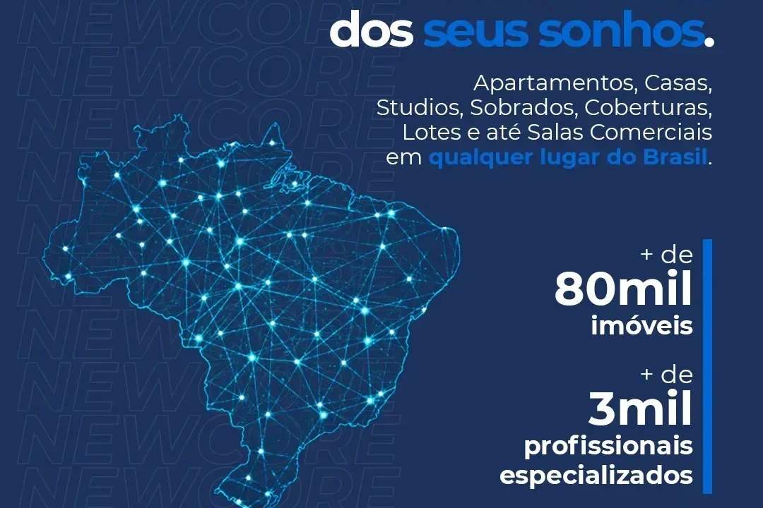 0334007140244a37df641139d4ed6d2b-apartamento-com-2-quartos-a-venda-41m-no-vila-guilhermina-sao-paulo