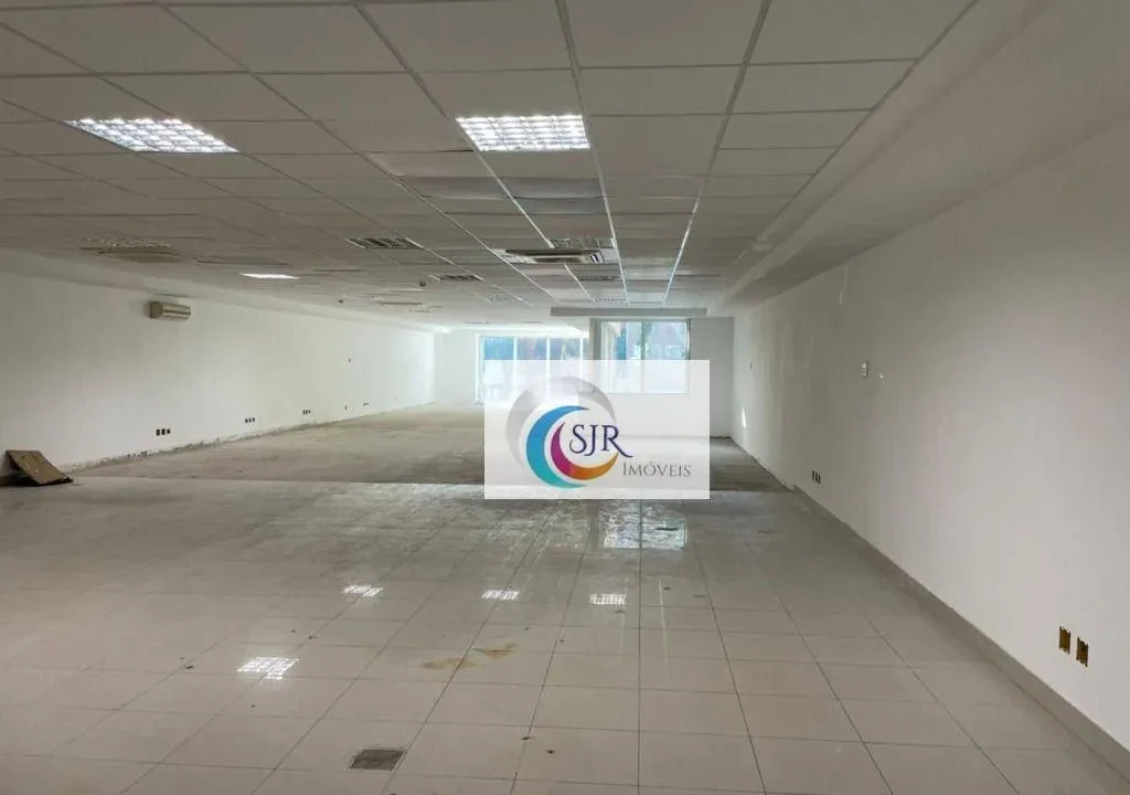 03399c938831b96a78372307b98949b3-predio-comercial-para-venda-ou-aluguel-1400m-no-itaim-bibi-sao-paulo
