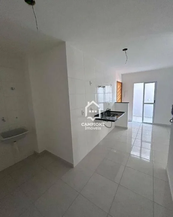 0359d792f4291ab09d69bcc3cd619d9a-apartamento-com-2-quartos-a-venda-41m-no-parque-peruche-sao-paulo