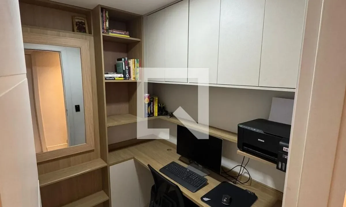 03777e29669277f3e9c60102af4515fe-apartamento-com-3-quartos-a-venda-100m-no-mooca-sao-paulo