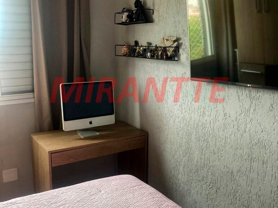 037a0cd940cc40d4f2ee3374e18a0b8e