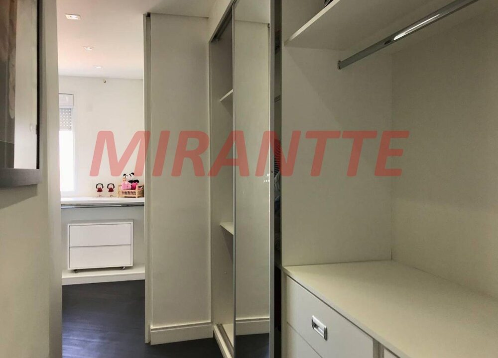 0396d5cf15bd5766ca7c38c30875800f