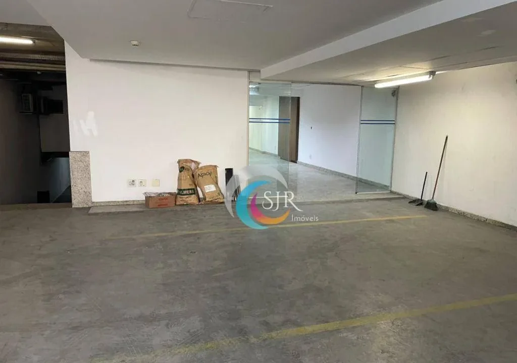 0397955f38244a5f20c28f590dd3dda0-predio-comercial-para-venda-ou-aluguel-1400m-no-itaim-bibi-sao-paulo