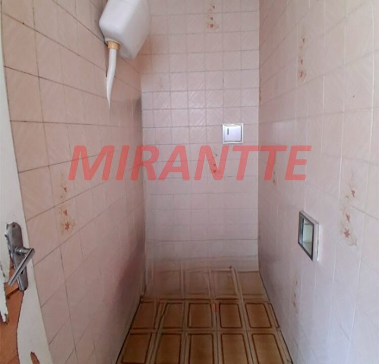 039a26d66c5cb190360aefa95feb9ba9