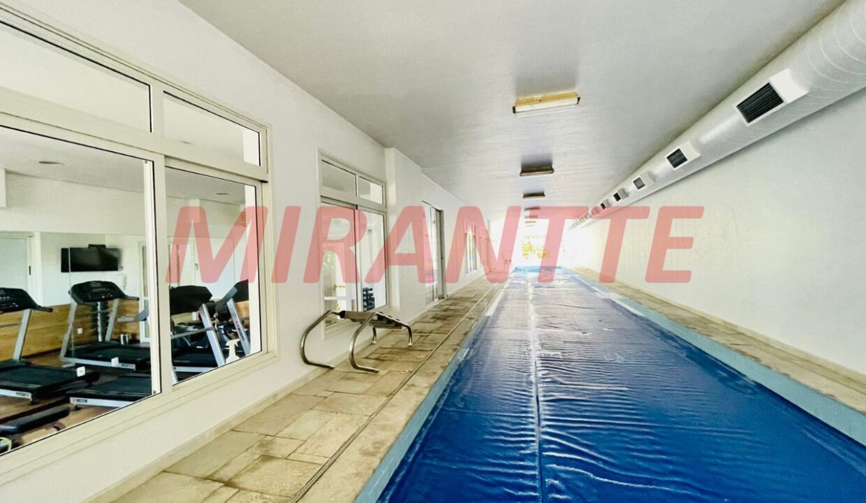 03c2c1ad24da8b5bb32d7f4dc1b93a80