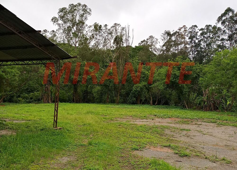 03d820fc8f3e619e0ee5950a9ba7dab9