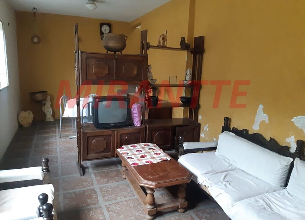 03e0e690e8a6ccf80e2fc1816807b6b8