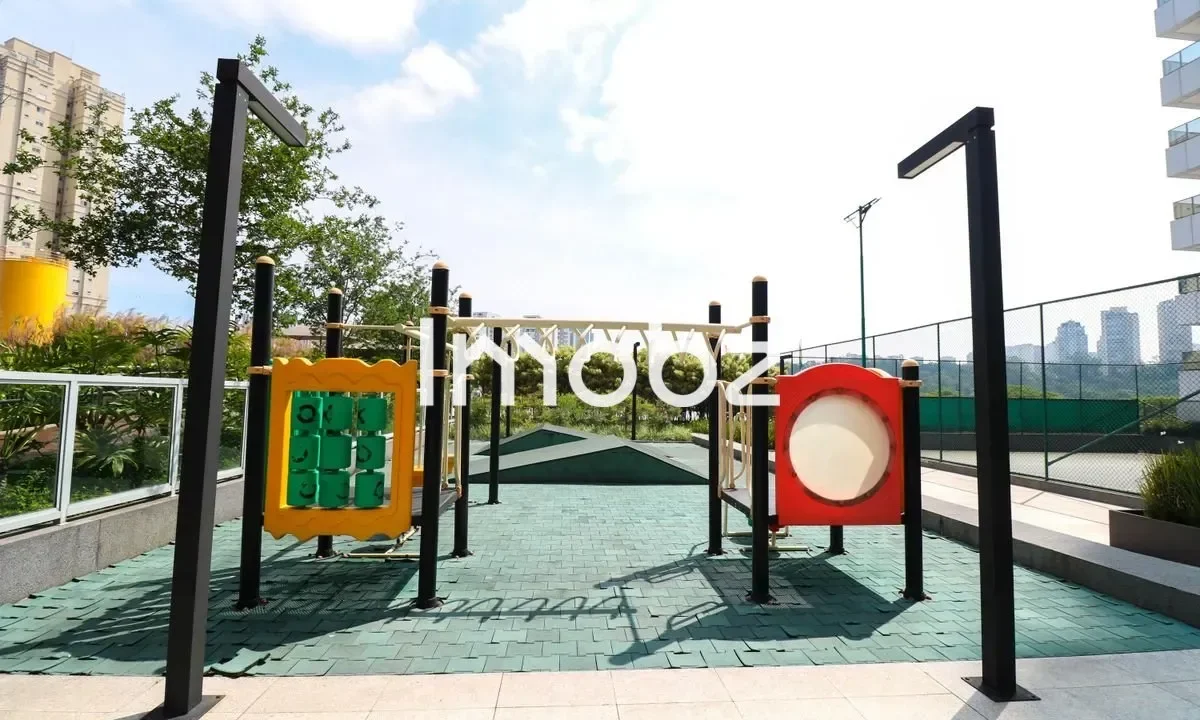 03ef4ca9516f613c33c33c1b8fc89323-apartamento-com-1-quarto-a-venda-58m-no-vila-cruzeiro-sao-paulo