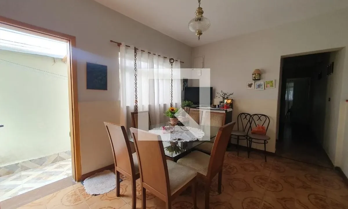 0404fef533c5ba35d0907fc8e15625dc-casa-com-3-quartos-a-venda-140m-no-jardim-independencia-sao-paulo