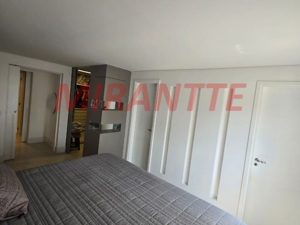 04074831db414b552b7278ebcfec9e05