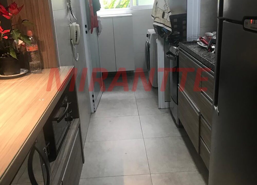 0408e5df1787e51381da1638bf828421