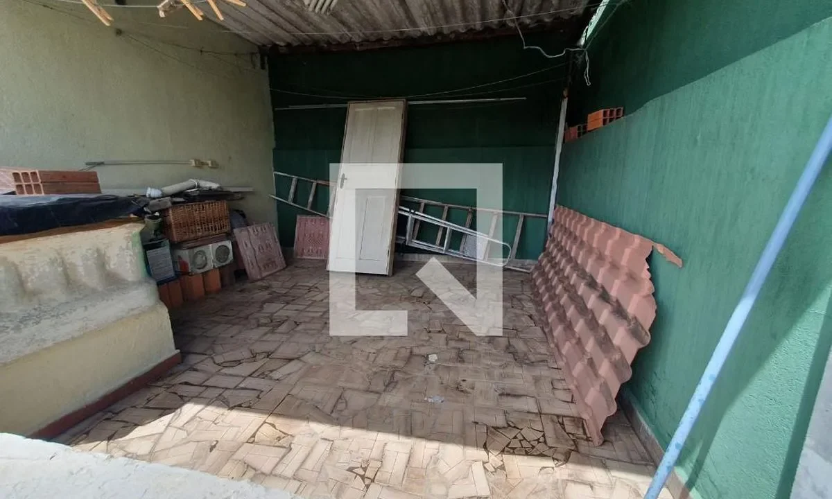 0410456dd289c7456d8b7a9d4a815d0f-casa-com-3-quartos-a-venda-140m-no-jardim-independencia-sao-paulo