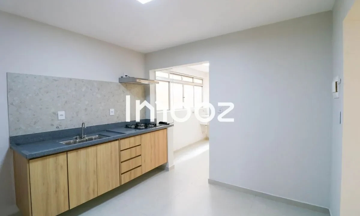 041c87173c51590517f0f963846388a9-apartamento-com-3-quartos-a-venda-83m-no-jardim-das-acacias-sao-paulo