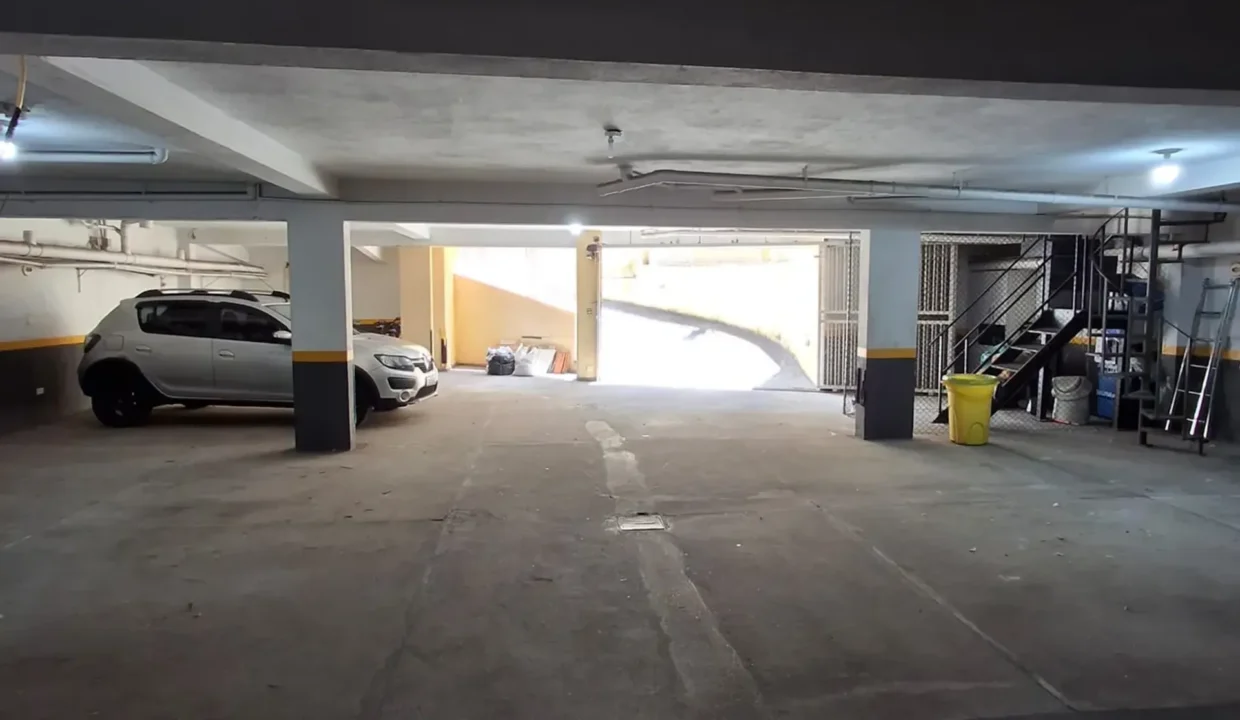 042ae5c2908b491df770d0cbeef1c3cf-casa-de-condominio-com-3-quartos-a-venda-223m-no-cidade-patriarca-sao-paulo