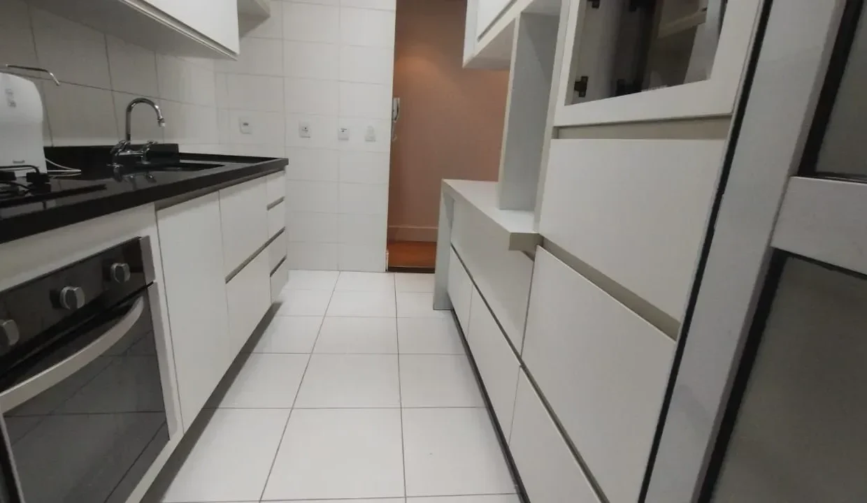 042efdad2ac02fc7a2c0c36327ebf7bf-apartamento-com-4-quartos-a-venda-100m-no-vila-mariana-sao-paulo
