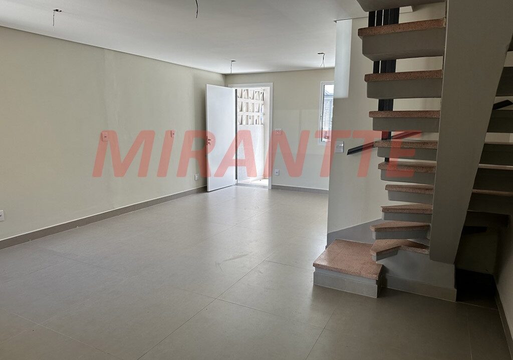 042f180b3267054a3478082bd49d326a