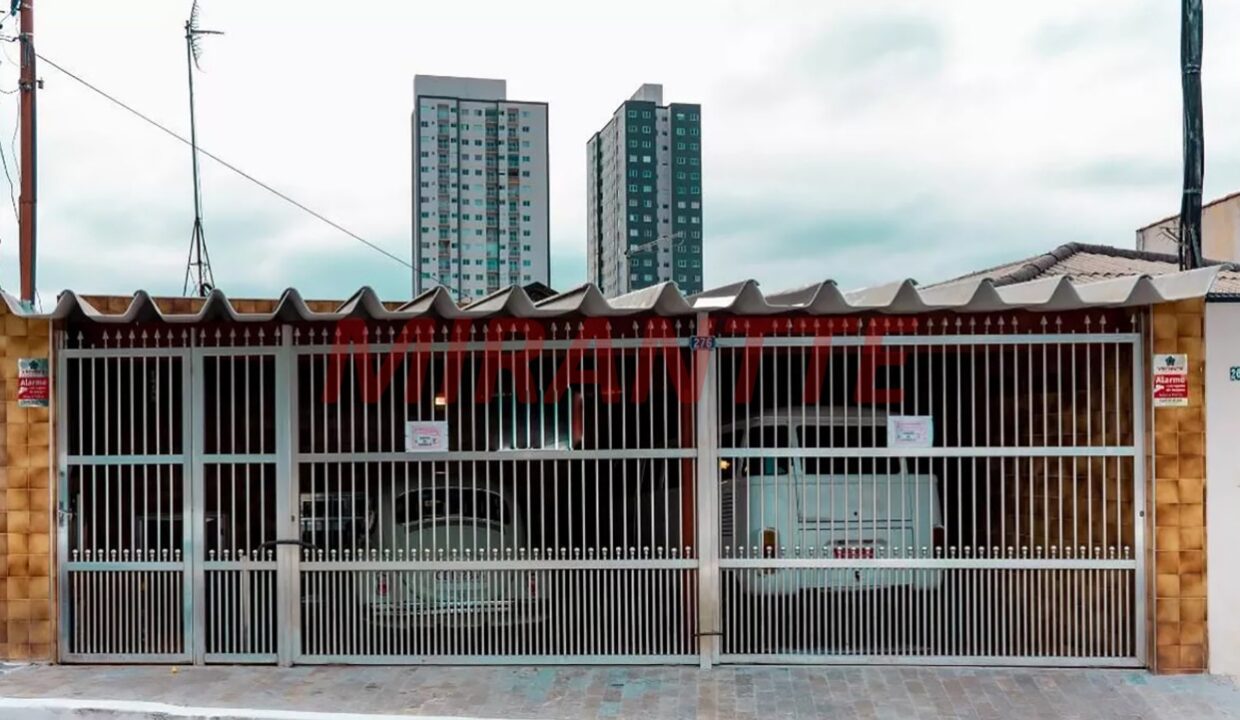 042fa8e014bfe76192d68db68d0cf955