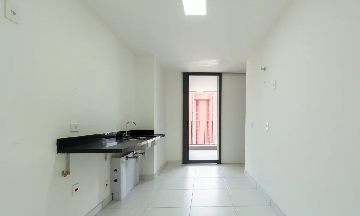 0435f253e33d8e3fee64afb25ce5d66a-apartamento-com-3-quartos-a-venda-178m-no-pinheiros-sao-paulo