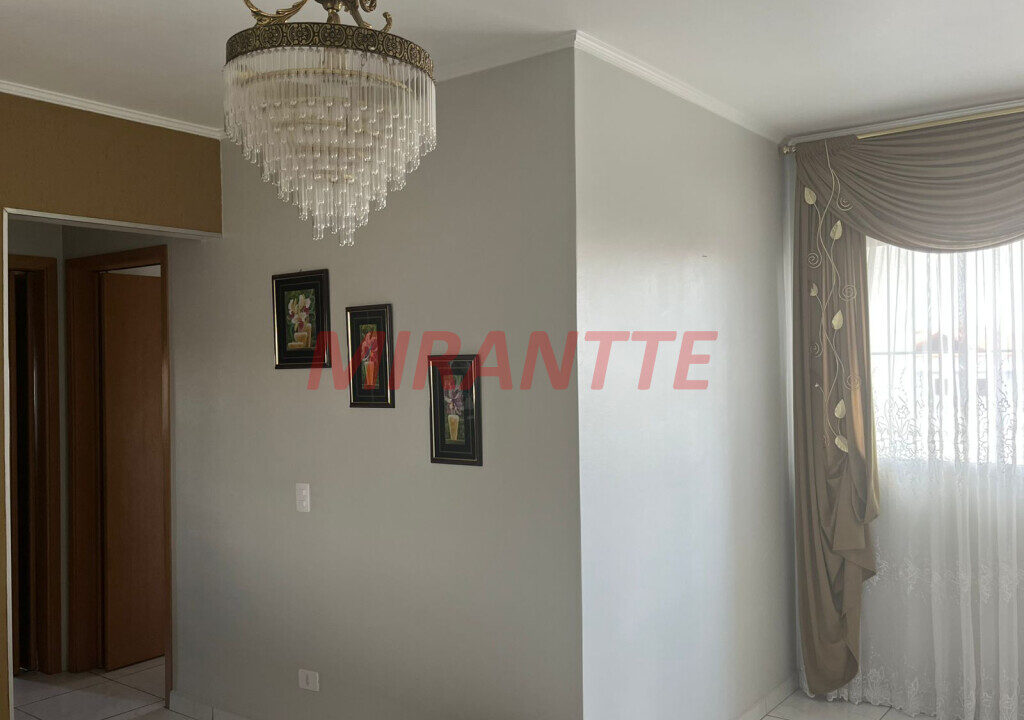 0445a618c3df7fa6d90446afb207a36a