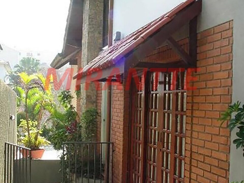 045c08ab3ebf314dfd1d3808cc6f2be5