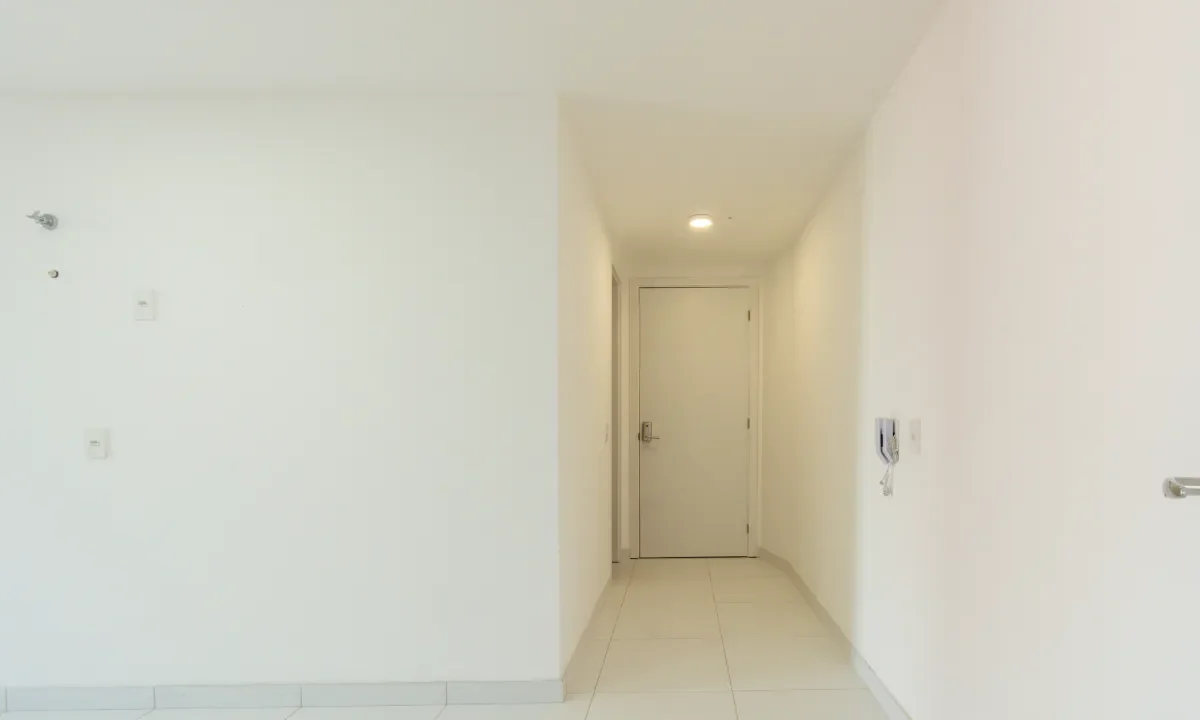 0463c780eb4e05b2dc8f5364dd2225c6-apartamento-com-3-quartos-a-venda-178m-no-pinheiros-sao-paulo