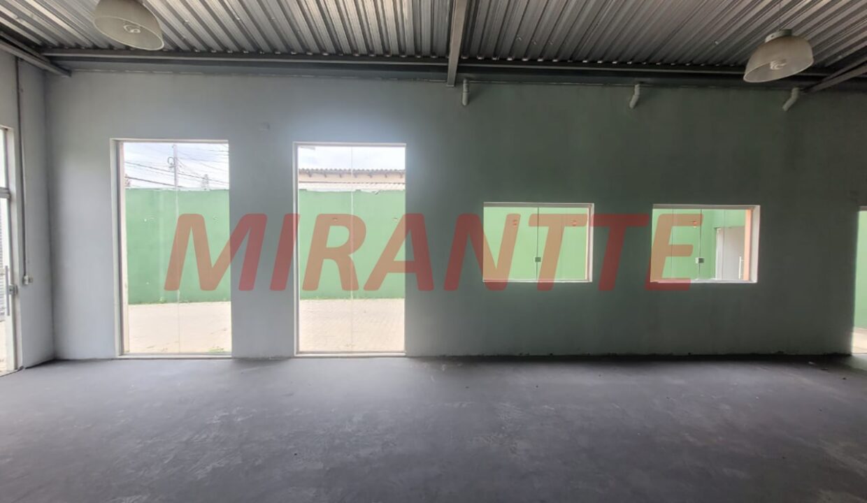 0465472db4bbcb0712c1d45435f4ba79