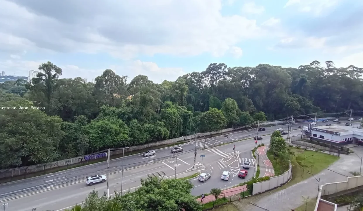 046a2e215e788bd71261f313e2e59cab-apartamento-com-2-quartos-a-venda-44m-no-jardim-iris-sao-paulo