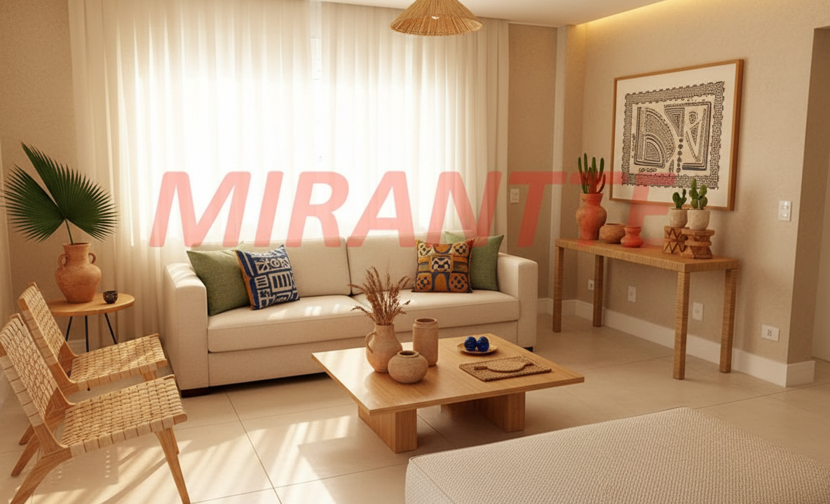 0470c7ce46b8359a382c6713d3f6e6b0