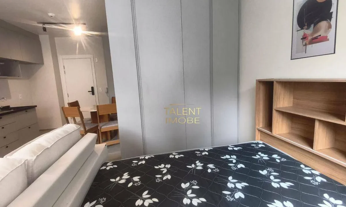 04816aef4ce4d325006121954becf9ea-apartamento-com-1-quarto-a-venda-31m-no-vila-guarani-z-sul-sao-paulo