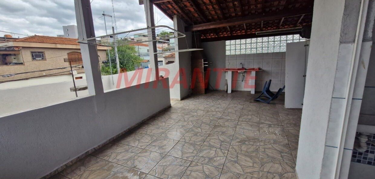 048f1fe9c9f2ffd8acde1a7945afa75d