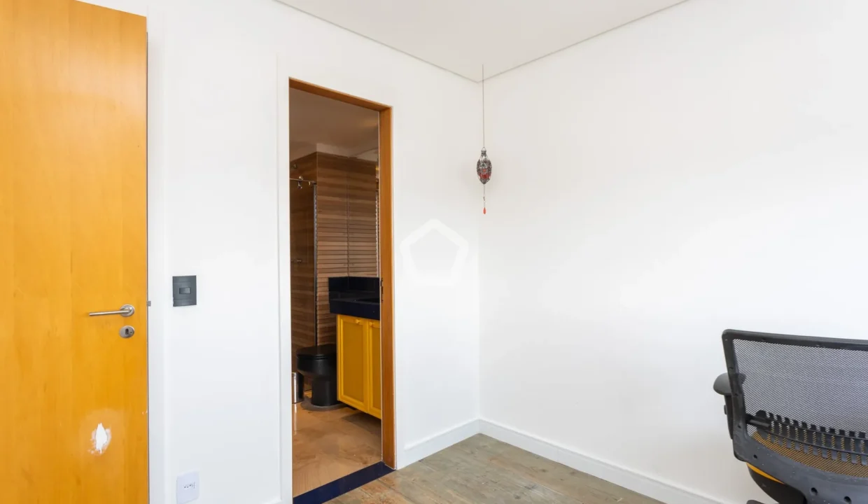 049cb0bcdb61840425d67aca0145548d-apartamento-com-4-quartos-a-venda-92m-no-vila-anastacio-sao-paulo