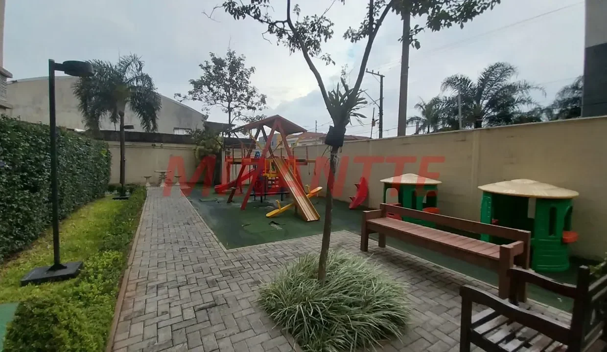 04a79ab633ed0170bddda360450669ed-apartamento-com-2-quartos-a-venda-45m-no-jardim-modelo-sao-paulo