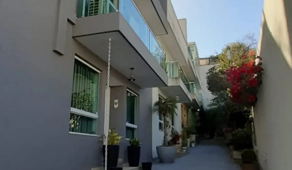 04ae31bf22b0d598caae6520e50512bf-casa-de-condominio-com-3-quartos-a-venda-164m-no-jardim-sao-paulozona-norte-sao-paulo