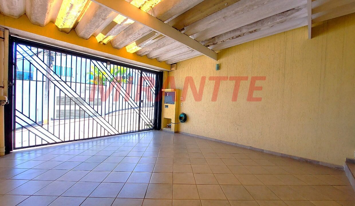 04b3cbcdb80dfb5130788b48b8ffed78