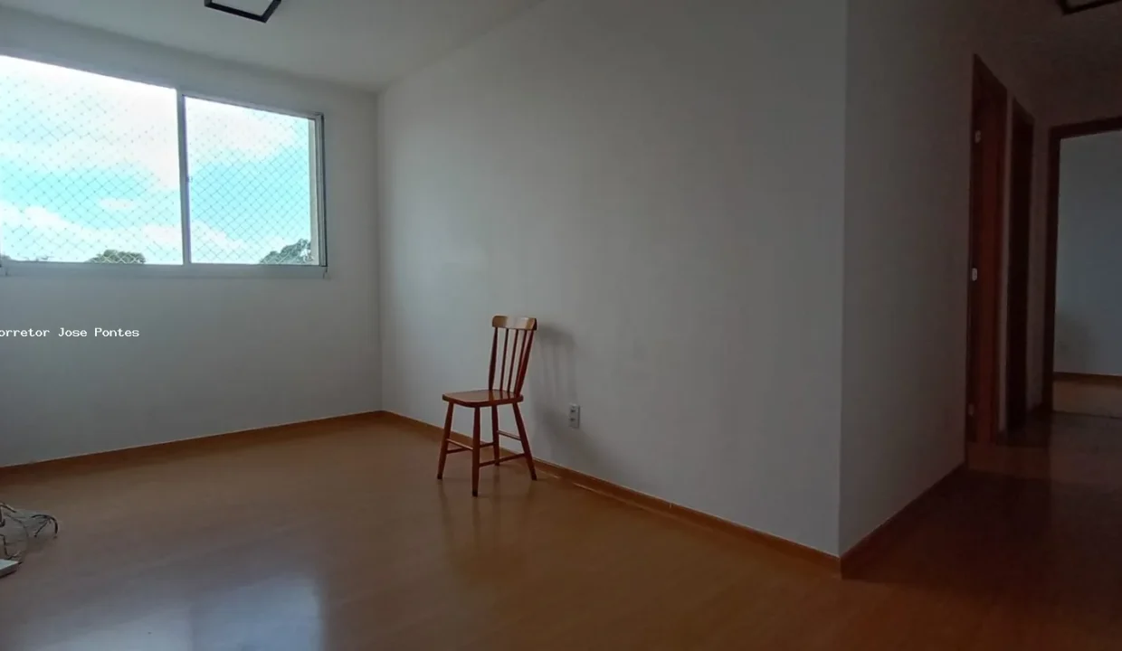 04bdfe51e7ff176dfc8091d72c3c167b-apartamento-com-2-quartos-a-venda-44m-no-jardim-iris-sao-paulo