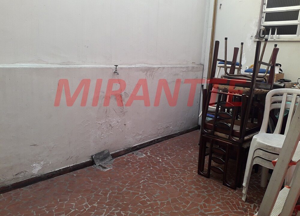 04be560737a0ec2f7b4da6ae1e87158a