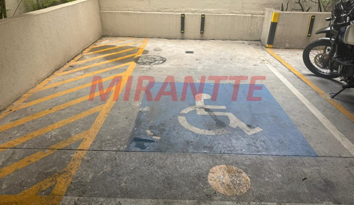 04cc5ebf45fff398ec8b97c176c8b7e6