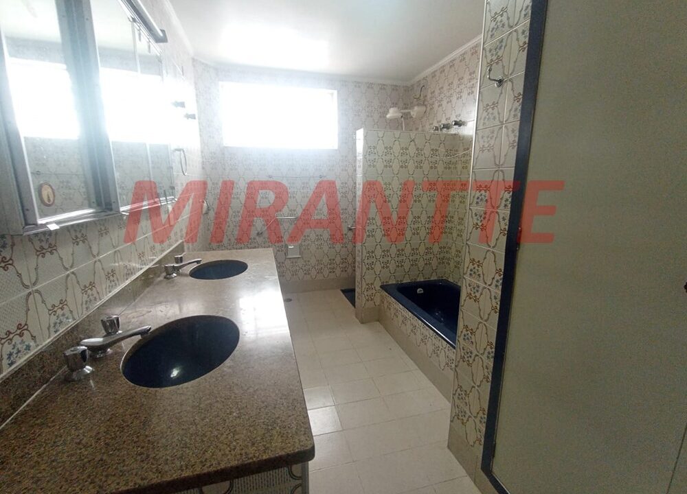 04d57fbc1c7108cb0a9c87cd944047d8