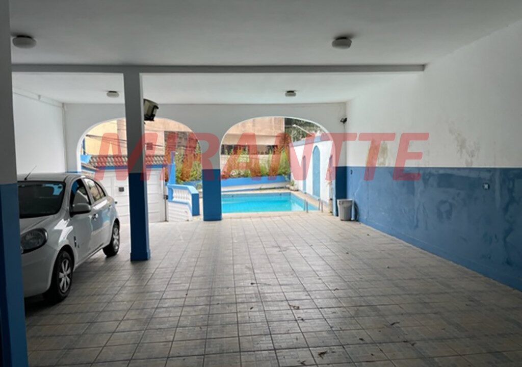 04ea51720899619e0c79a37d0071a82a