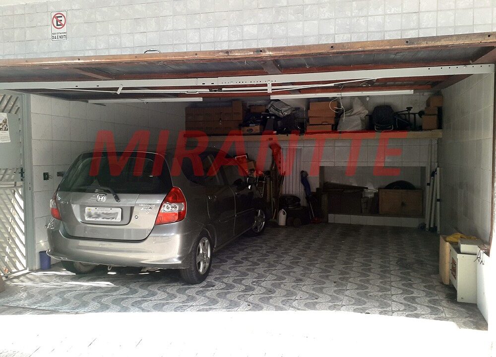 04f680e2a2bc9ea5917541be9af89b42