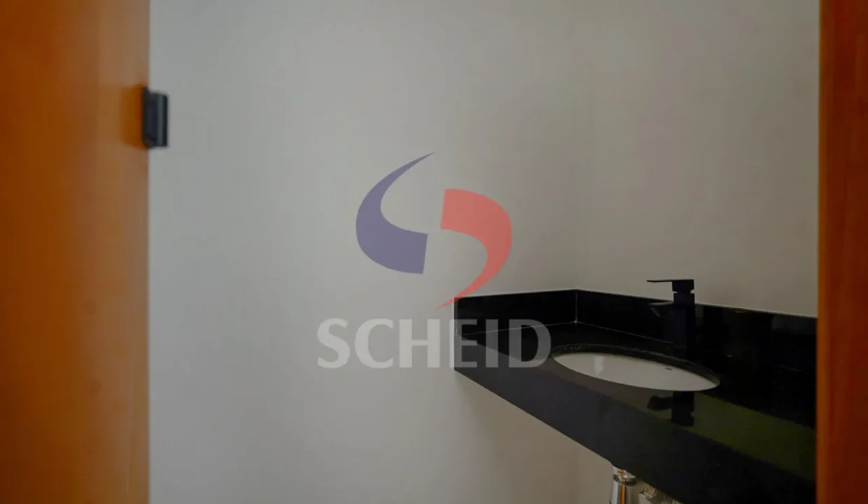 0504587f79c83da31b397a5bdb8744ba-casa-com-3-quartos-a-venda-155m-no-vila-romano-sao-paulo